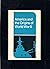 America and the Origins of World War II, 1933-1941 by Arnold A. Offner