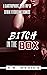Bitch in the Box