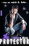 The protector 1: ...