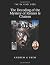 The Decoding of the Mystery...