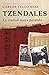 Tzendales by Carlos Tello Díaz