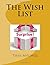 The Wish List by Terry Mitchell