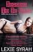 Begging to Be Used: 6 Book BDSM Erotica Short Story Bundle Filled with Rough Painful Punishments, and First Times