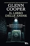 Il libro delle anime