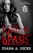 King of Beasts, Book 2