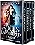 The Souls Untethered Saga: ...