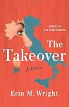 The Takeover