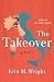 The Takeover