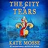 The City of Tears