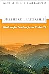 Shepherd Leadersh...