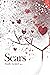Scars: finally healed (Teil...