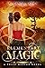 Elementary Magic (Relic Hunter)