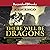 There Will Be Dragons