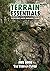 Terrain Essentials by Mel Bose