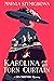 Karolina and the Torn Curtain (The Zofia Turbotynska Mysteries)