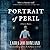 Portrait of Peril (Victorian Mystery, #5)