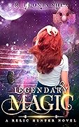 Legendary Magic