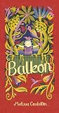 Balkón