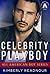Celebrity Playboy
