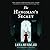 The Hangman's Secret (Victorian Mystery, #3)