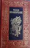 Hamlet, Romeo I J...