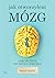 Jak otworzyłem mózg. Lekcje życia od neurochirurga