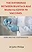 THE DIFFERENCE BETWEEN BioNTech And Moderna COVID-19 VACCINES. by John Philips