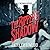 The Ripper's Shadow (Victorian Mystery, #1)