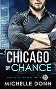Chicago by Chance