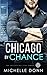 Chicago by Chance (Protecti...