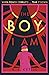 The Boy I Am
