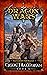 Barbarian Backlash (Dragon Wars #14)