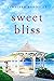 Sweet Bliss