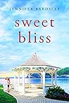 Sweet Bliss by Jennifer Bardsley