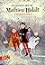 Mathieu Hidalf (Tome 1) - L...