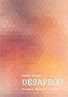 Desapego (Spanish Edition) Desapego (Spanish Edition)