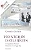 Pionierin der Arktis by Cornelia Gerlach