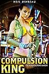 Compulsion King: The Supervillain's Harem