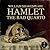 Hamlet - The Bad Quarto