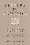 Letters to Camond...