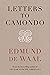 Letters to Camondo: From the bestselling author of The Hare with Amber Eyes