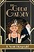 The Great Gatsby by F. Scott Fitzgerald The Great Gatsby by F. Scott Fitzgerald