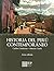 Historia del Peru contemporáneo