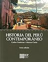Historia del Peru...
