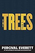 The Trees