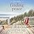Finding Peace (Bluebird Bay, #3)