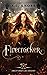 Firecracker (Arcturus Academy, #1) (Elemental Origins Universe)