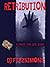 Retribution by D.J. FitzSimons