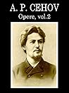 A.P. Cehov, Opere...