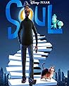 Soul (Disney + Pixar): Ending Explained